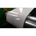 Gutter Pre Painted Aluminum Sheet Coil